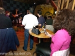  [inside the tacos before 2006] (58)